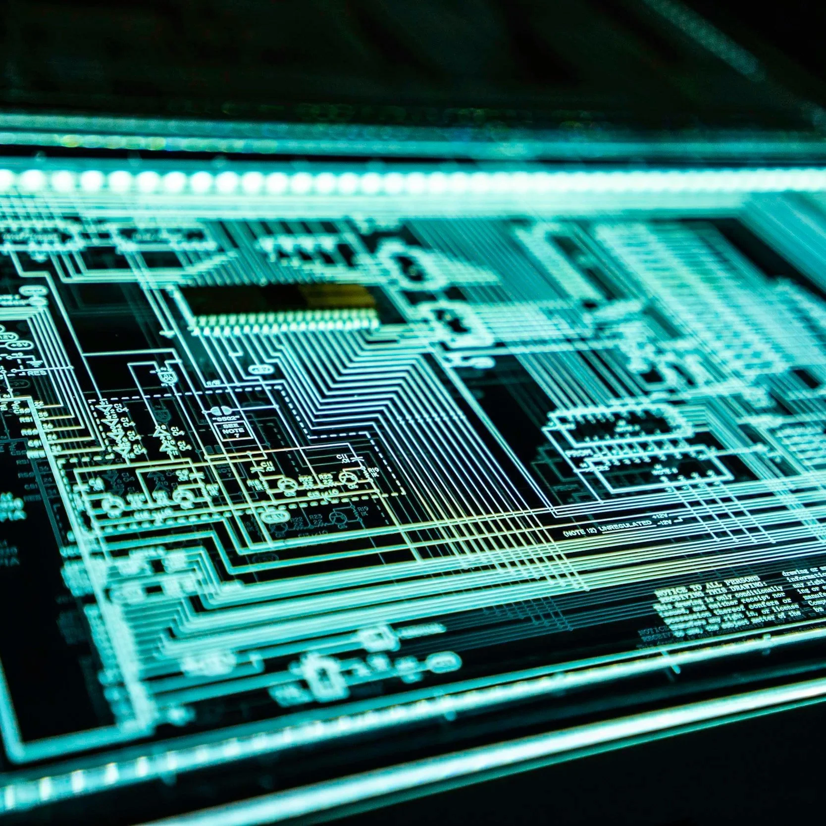Cyber Security Bill amendment to be reintroduced in House of Lords