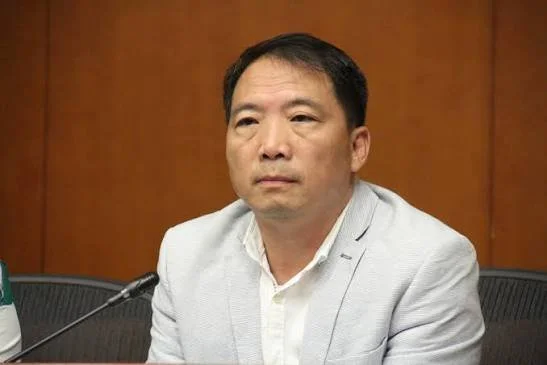 Hong Kong Watch expresses deep concern over deportation threat to political prisoner Wu Chi-wai 