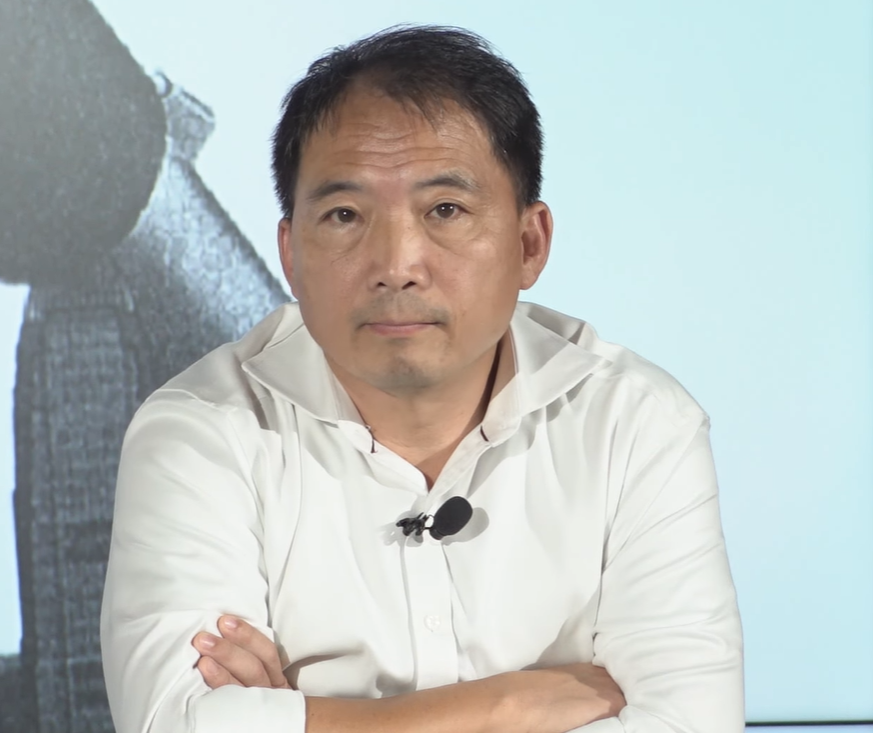 'Hong Kong activist allowed to stay in UK after deportation threat', BBC