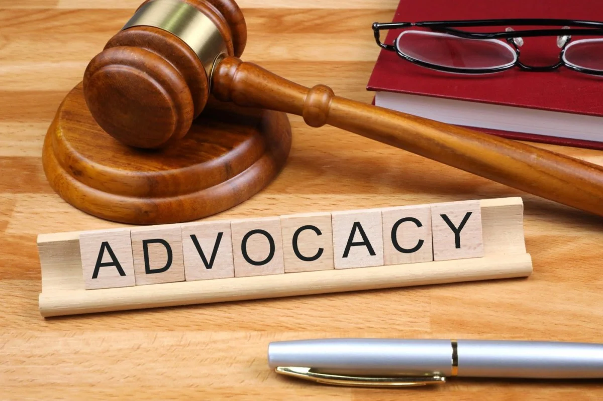 Recap of Hong Kong Watch advocacy activities: July 2026