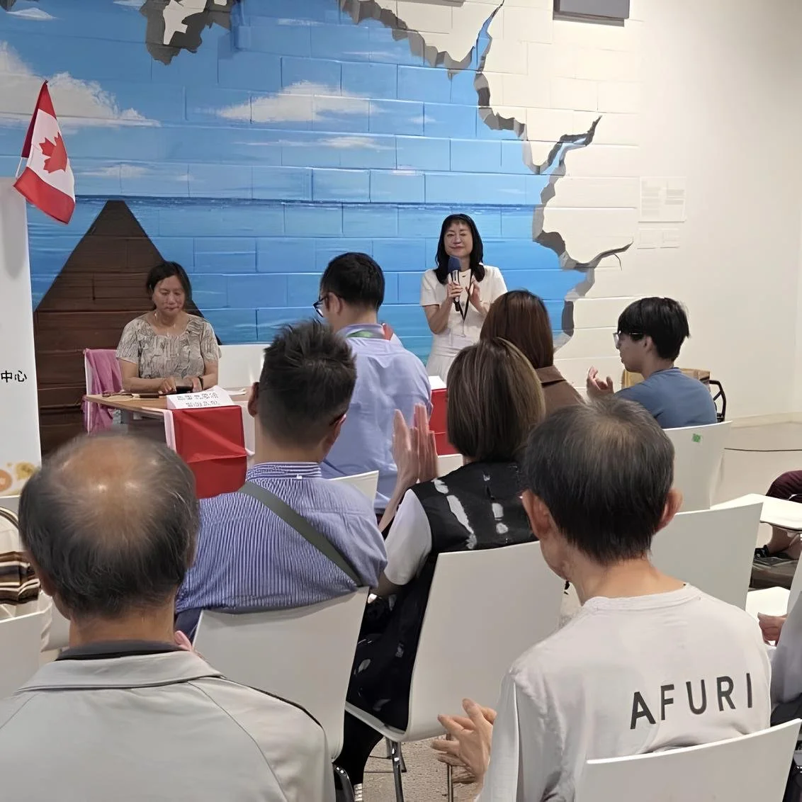 27 Jun 2026 Canada YI seminar_2 (1).jpg