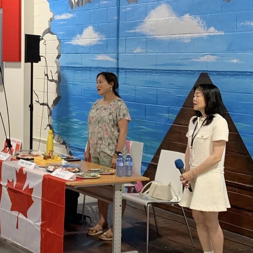 27 Jun 2026 Canada YI seminar_3.jpg