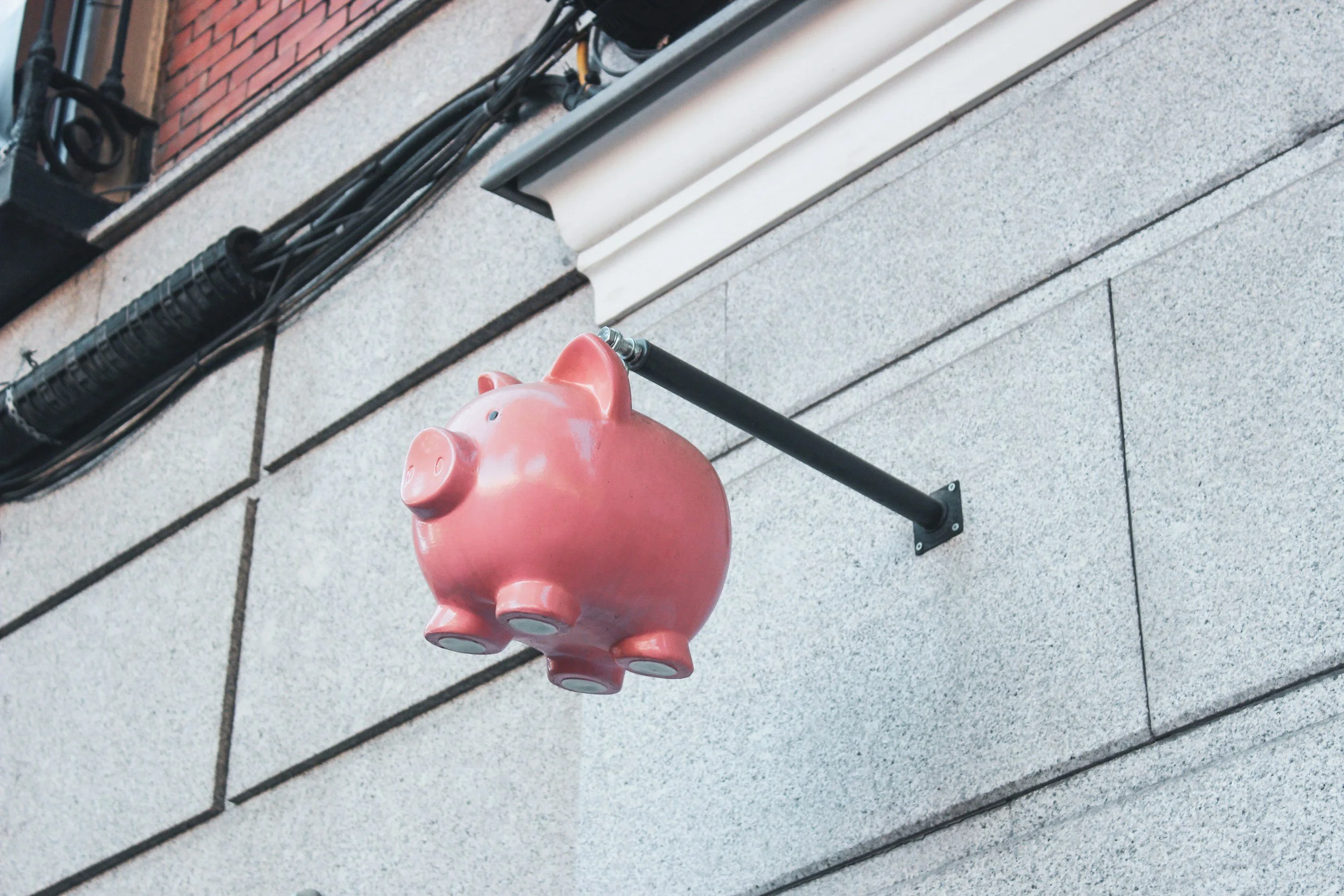 Hong Kongers with settled status in the UK still denied access to their MPF savings