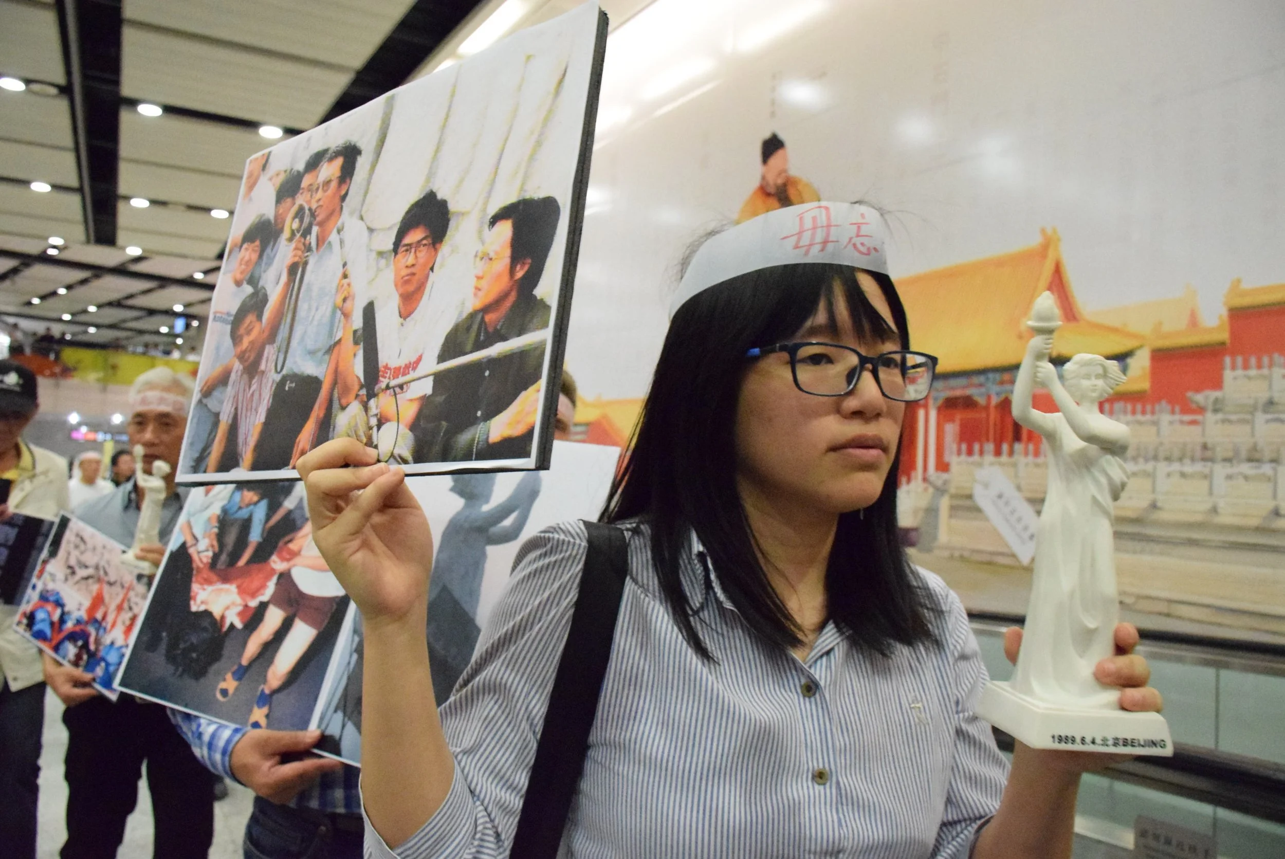 Hong Kong Watch Briefing on Human Rights Developments: August 2026