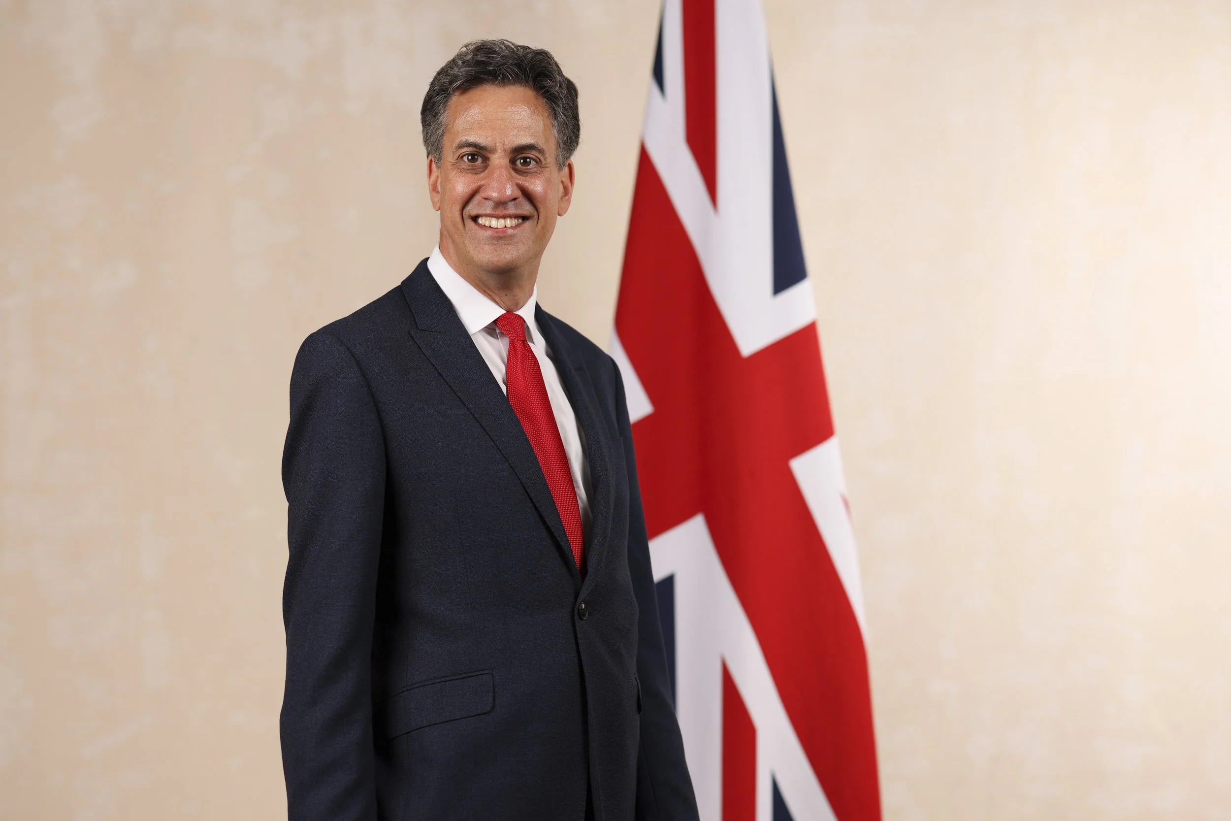 Tackling TNR in the UK Working Group urges new Foreign Secretary to renew efforts to counter transnational repression