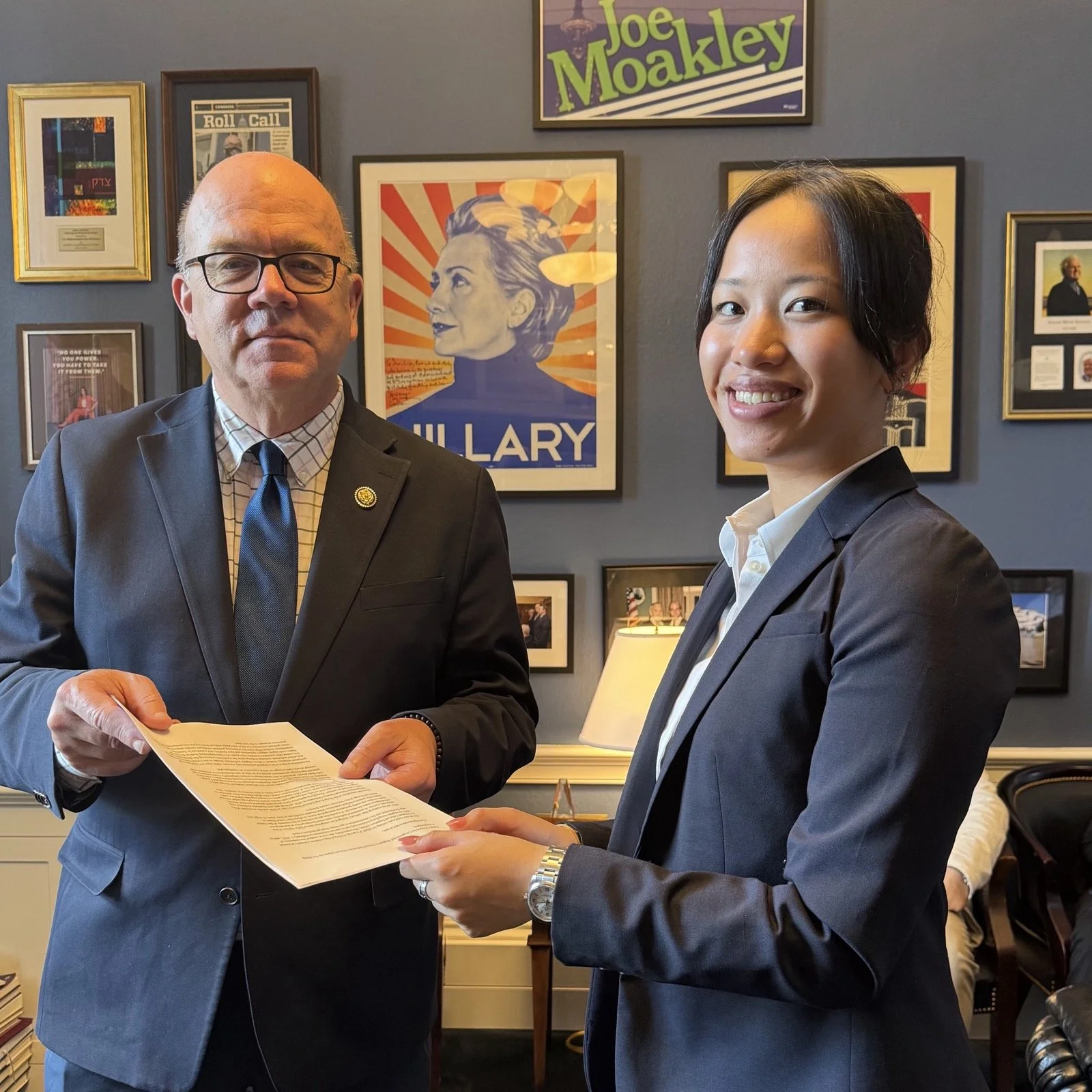 14 Sep 2026 YI DED letter to Rep. Jim McGovern.jpg