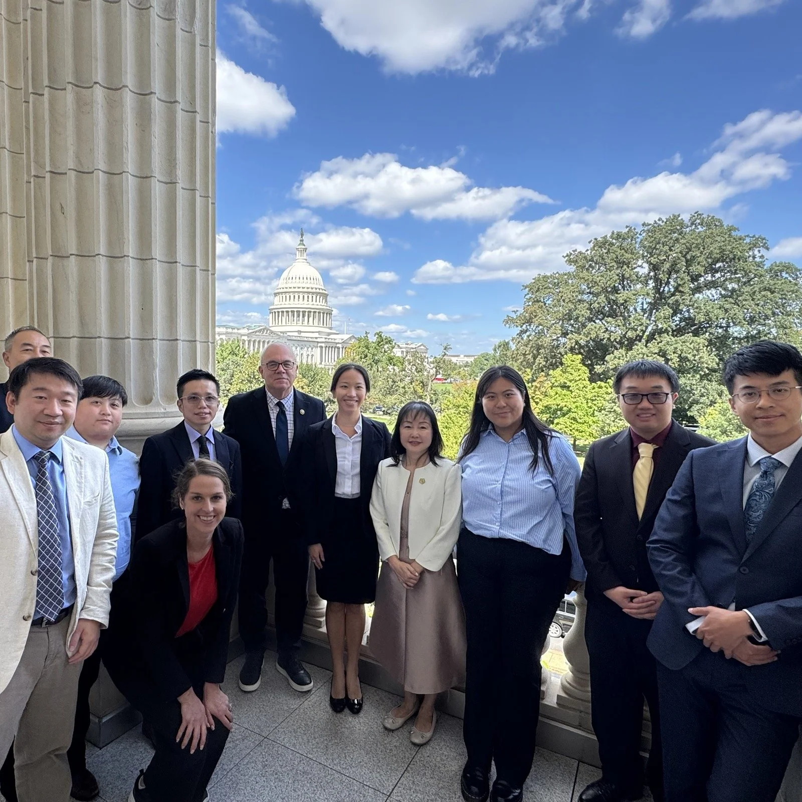 14 Sep 2026 YI meeting with Rep. Jim McGovern.jpg