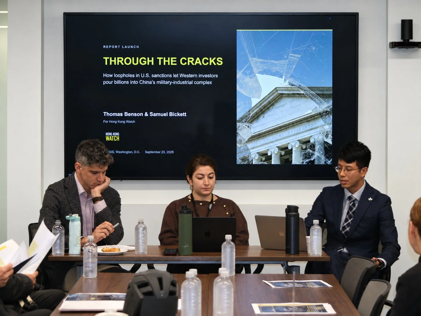 23 Sep 2026 Washington BHR report launch_1.jpg
