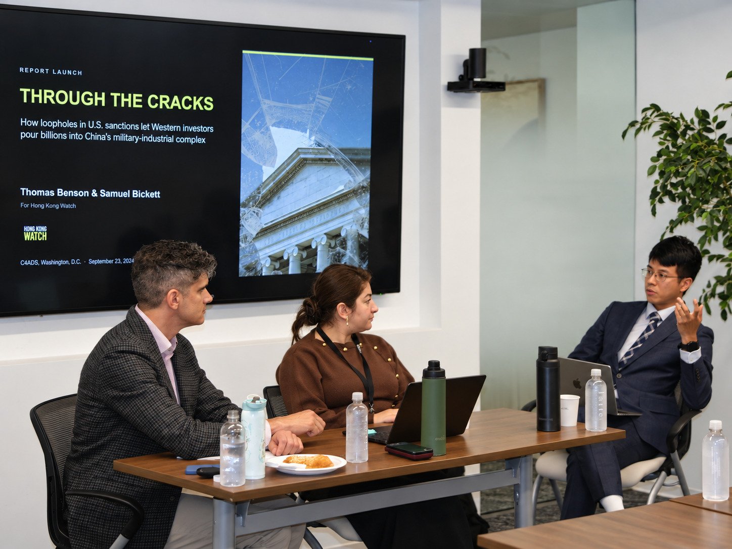 23 Sep 2026 Washington BHR report launch_2.jpg