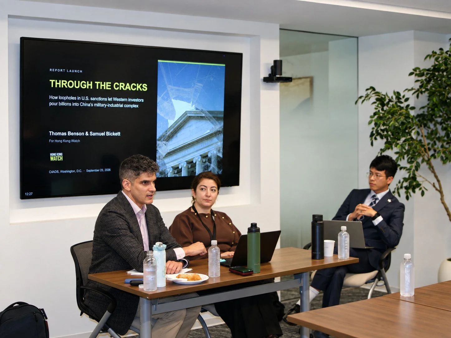 23 Sep 2026 Washington BHR report launch_3.jpg