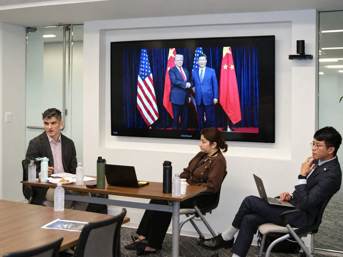 23 Sep 2026 Washington BHR report launch_4.jpg
