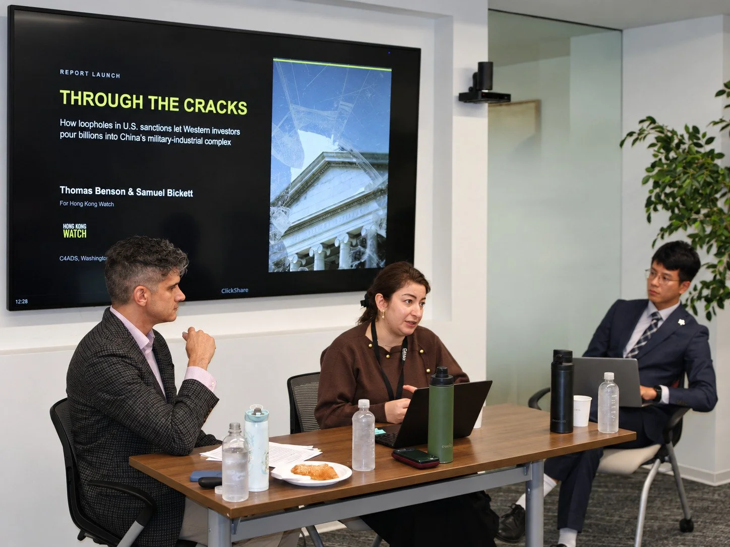 23 Sep 2026 Washington BHR report launch_8.jpg