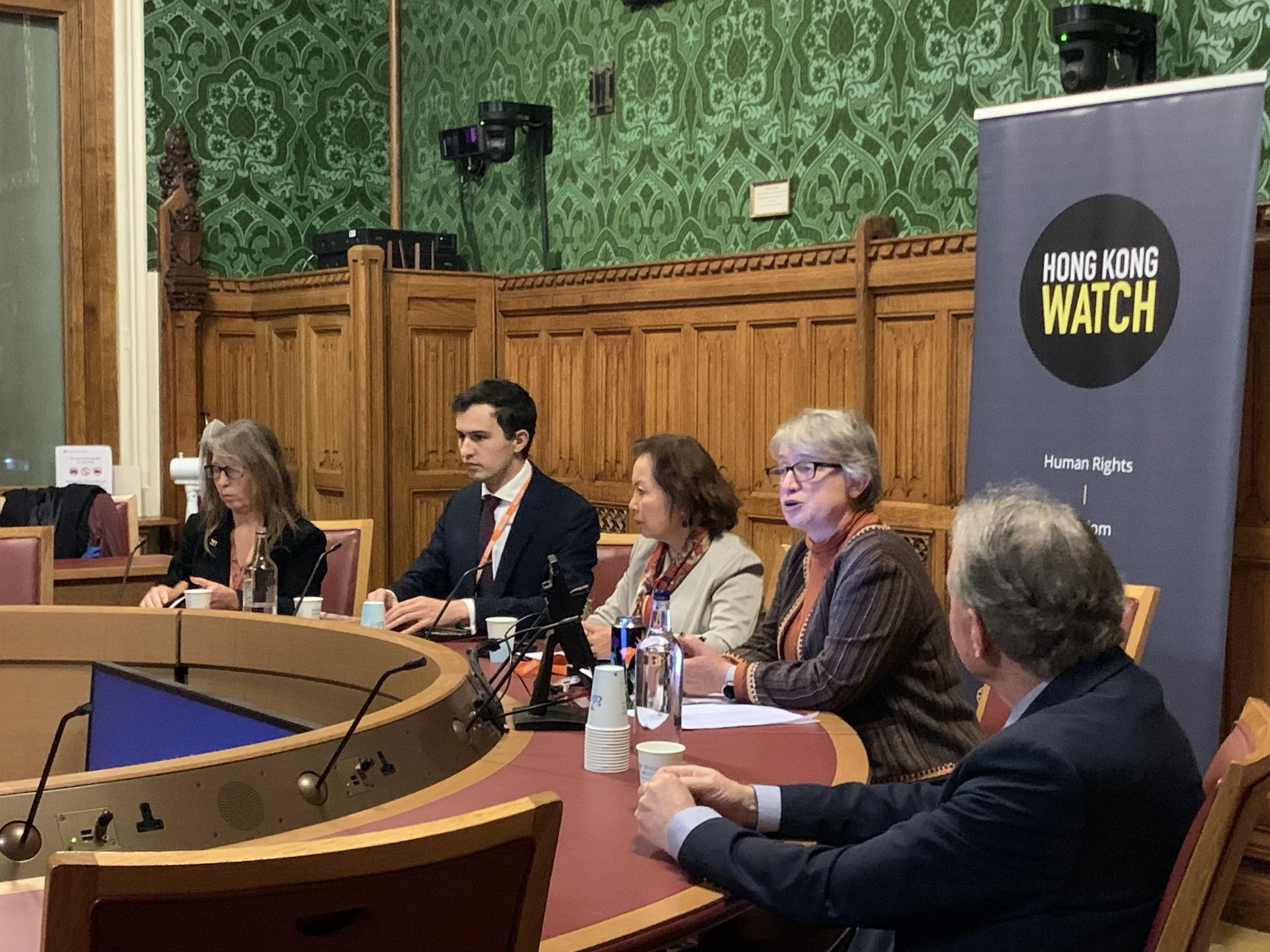 27 Oct 2026 London PE report launch_2.jpg