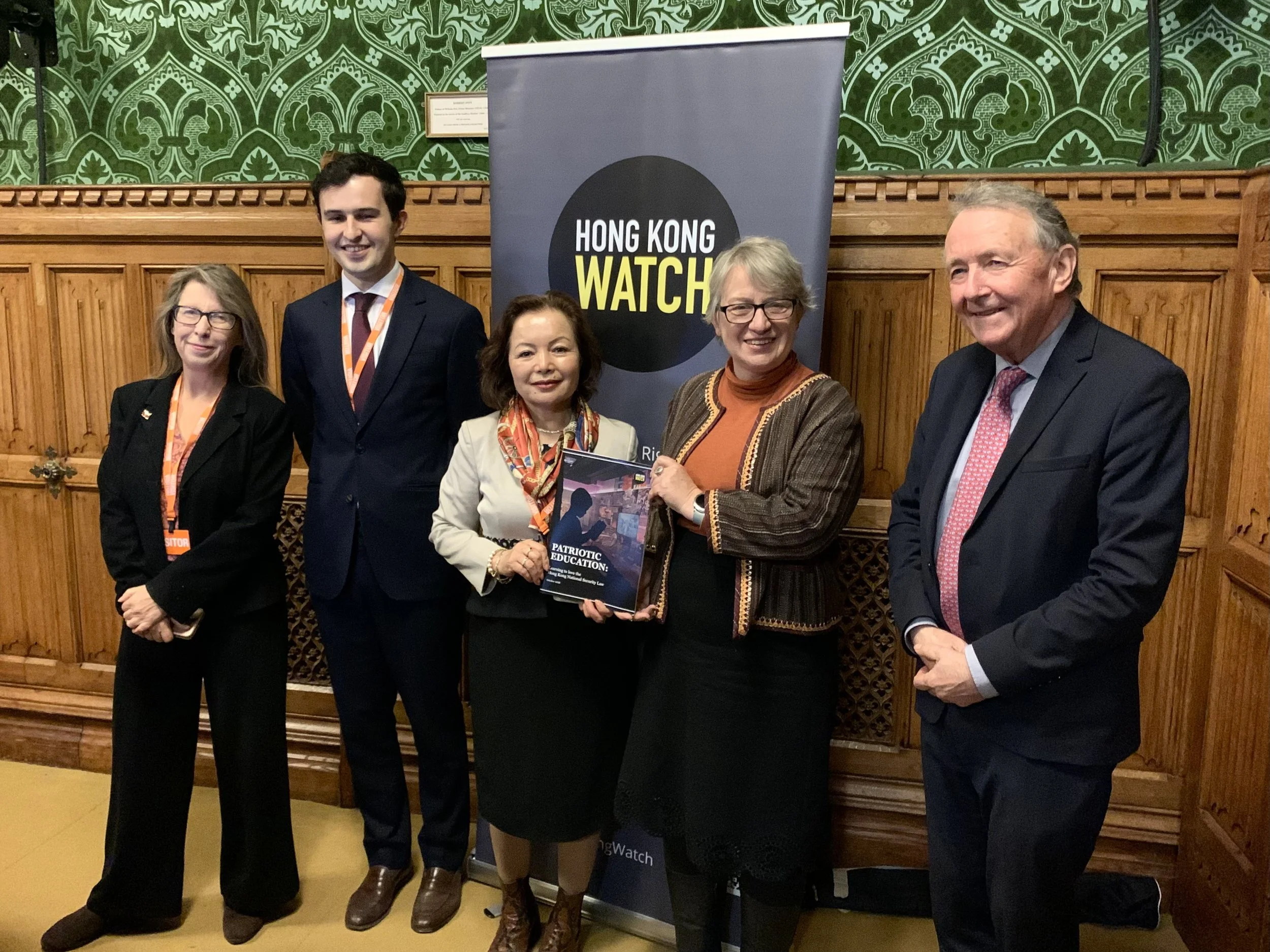 27 Oct 2026 London PE report launch_1.jpg