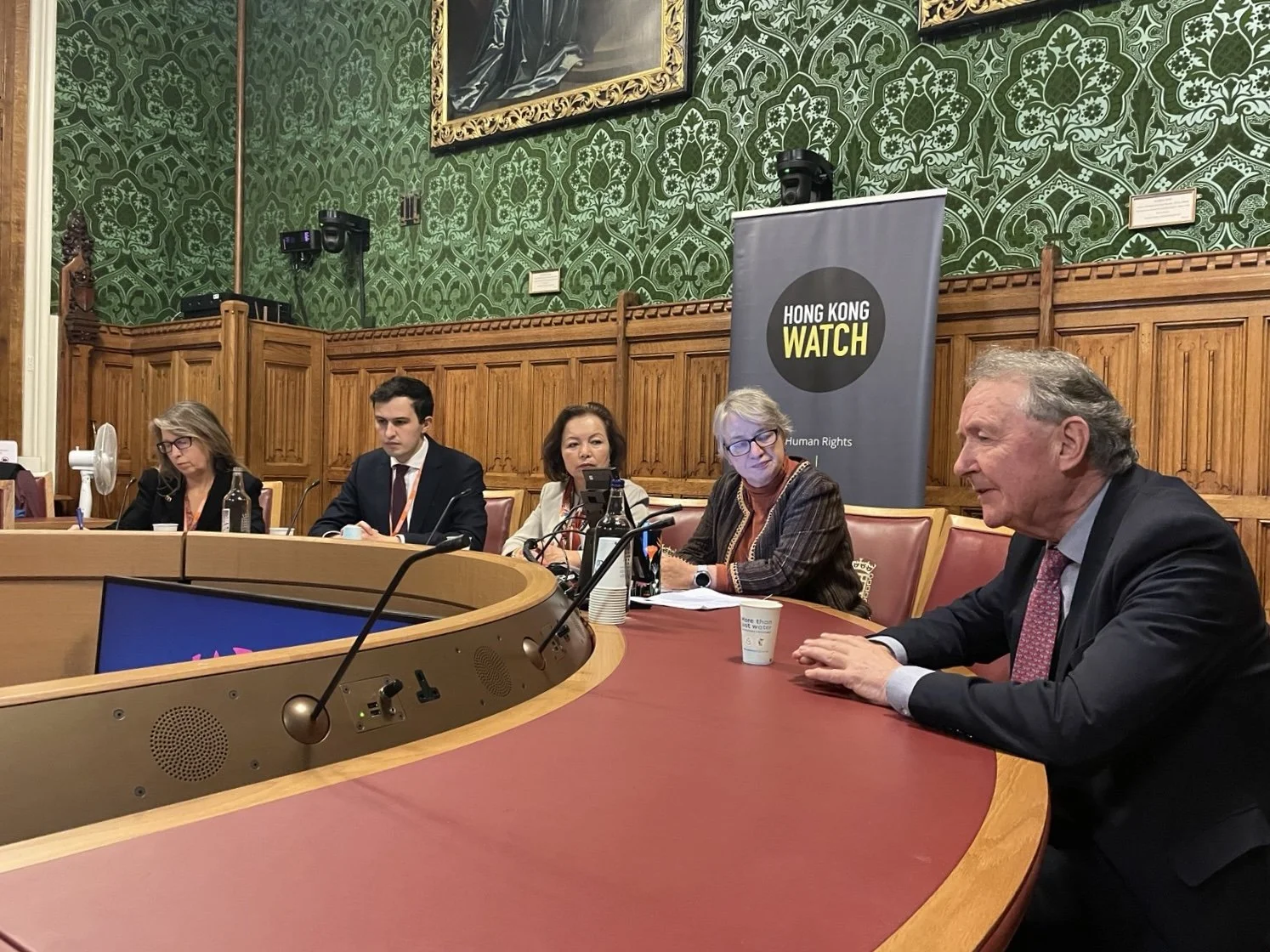 27 Oct 2026 London PE report launch_6.jpg
