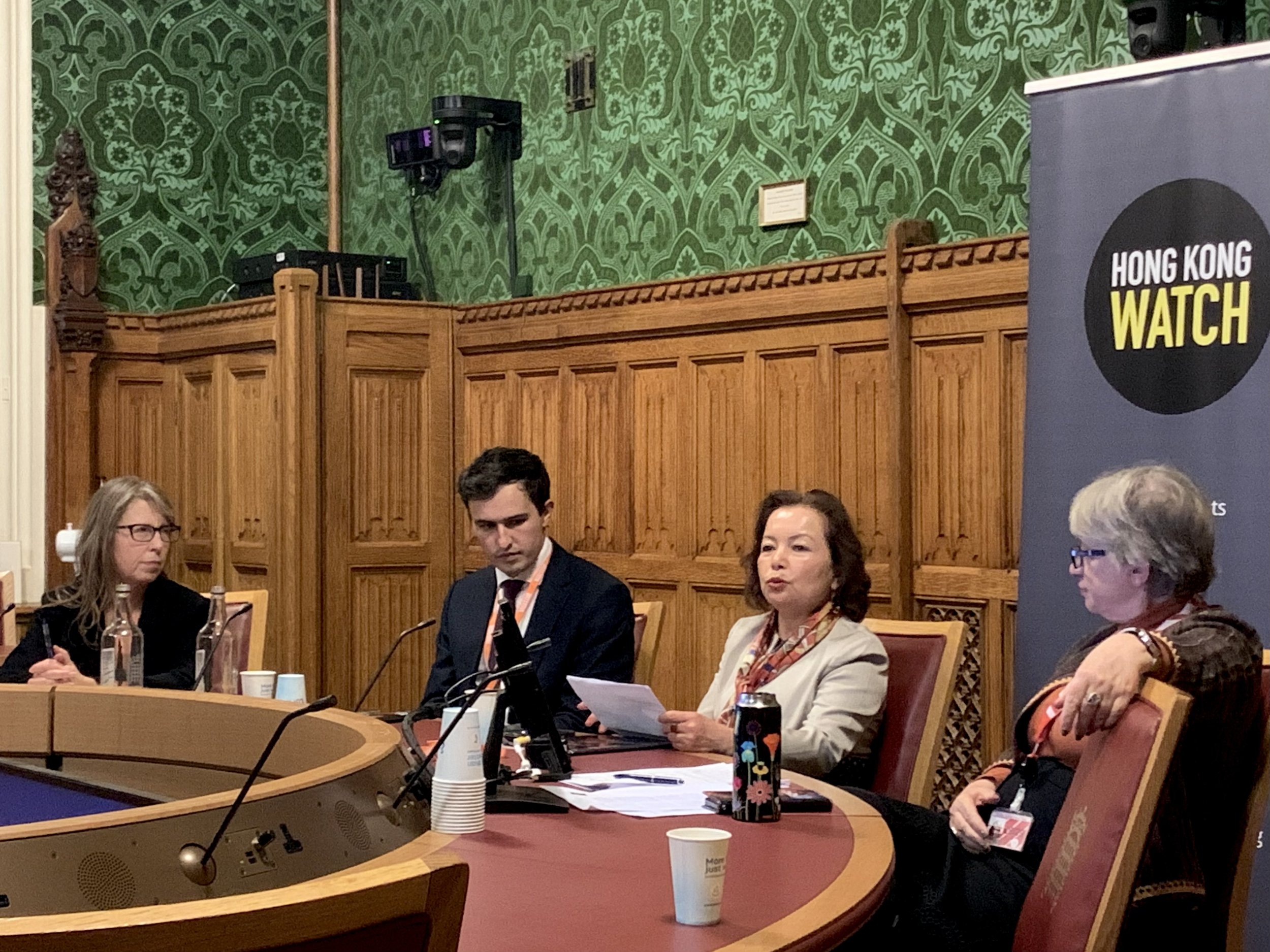 27 Oct 2026 London PE report launch_5.jpg