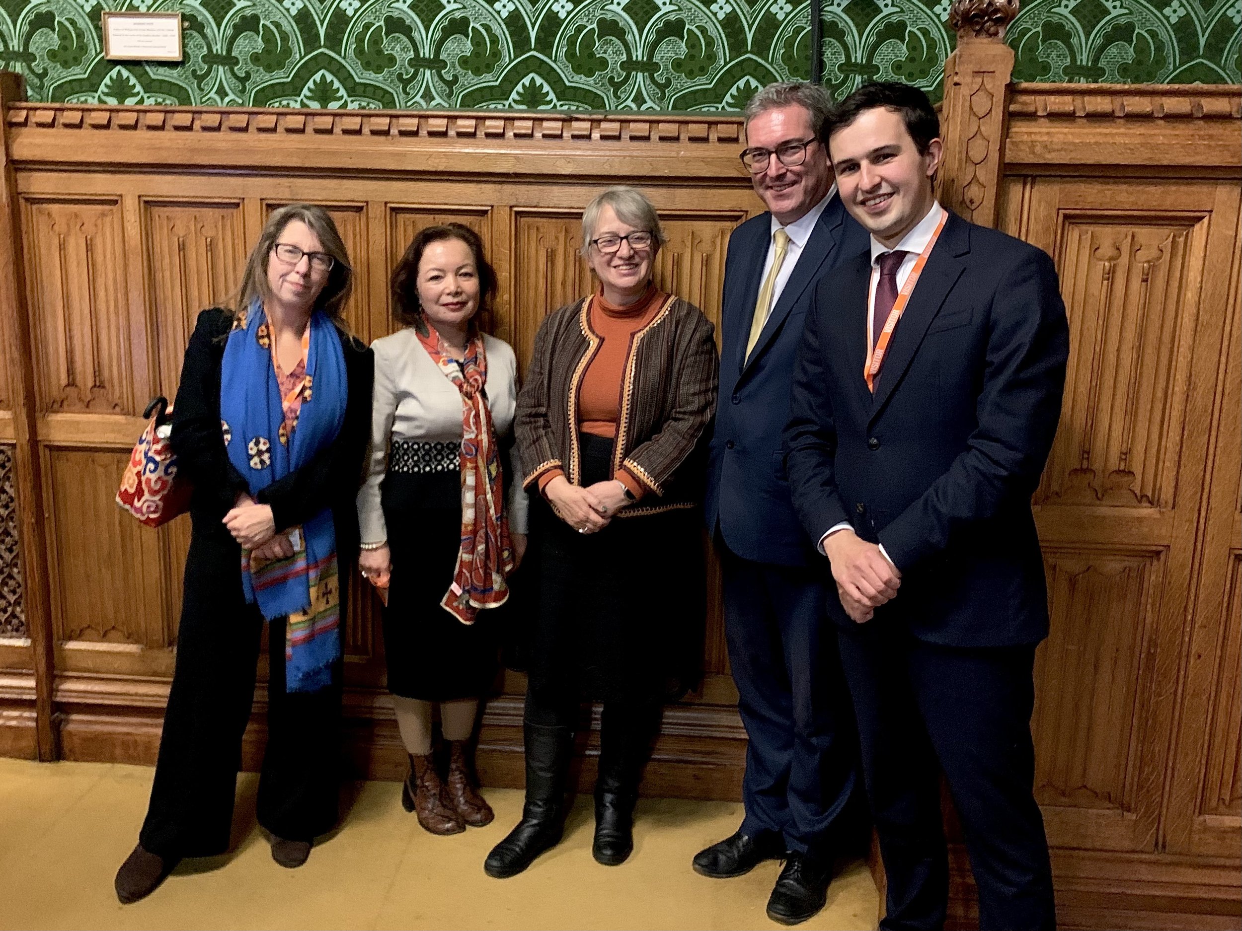 27 Oct 2026 London PE report launch_7.jpg