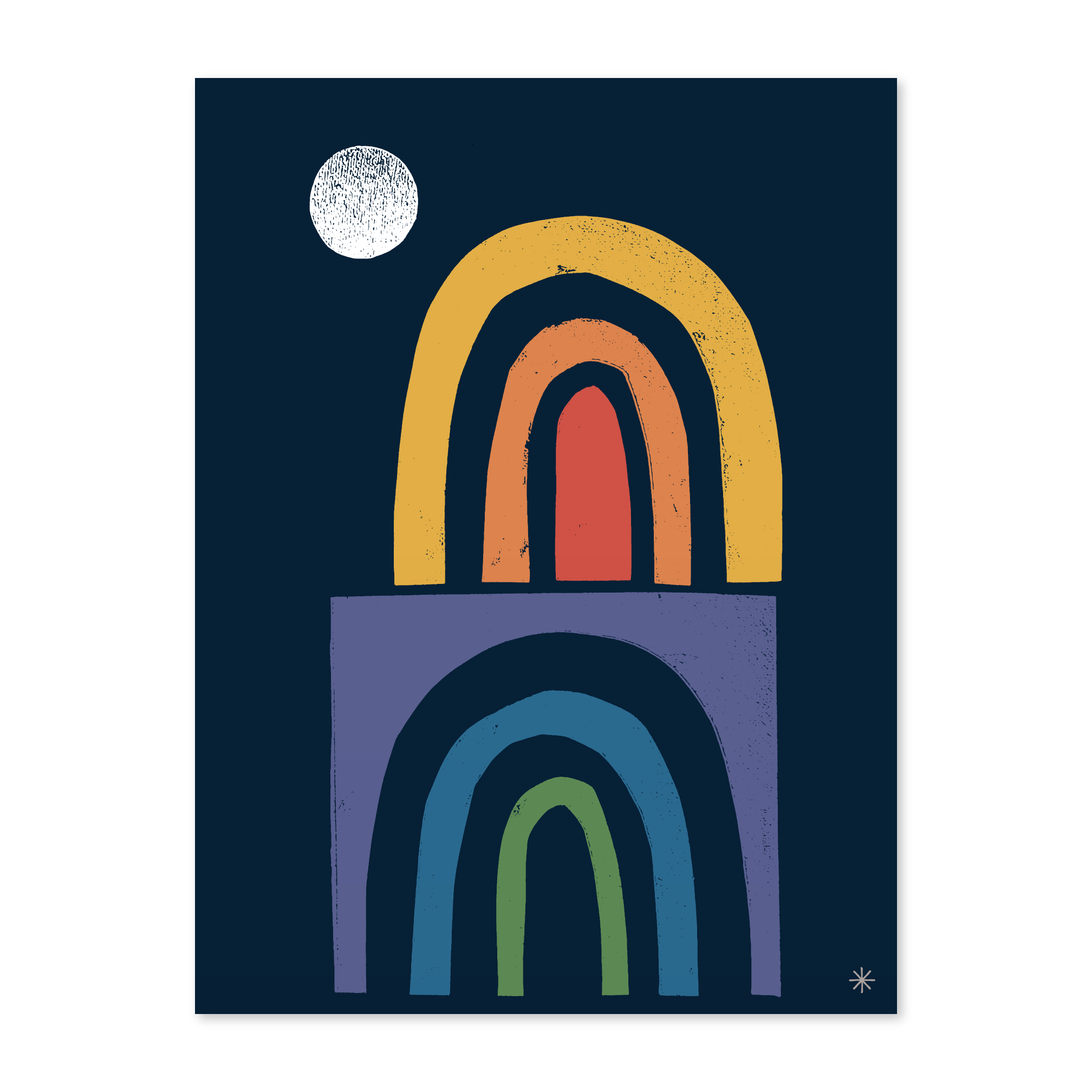 Night Light-Print-CDR.png