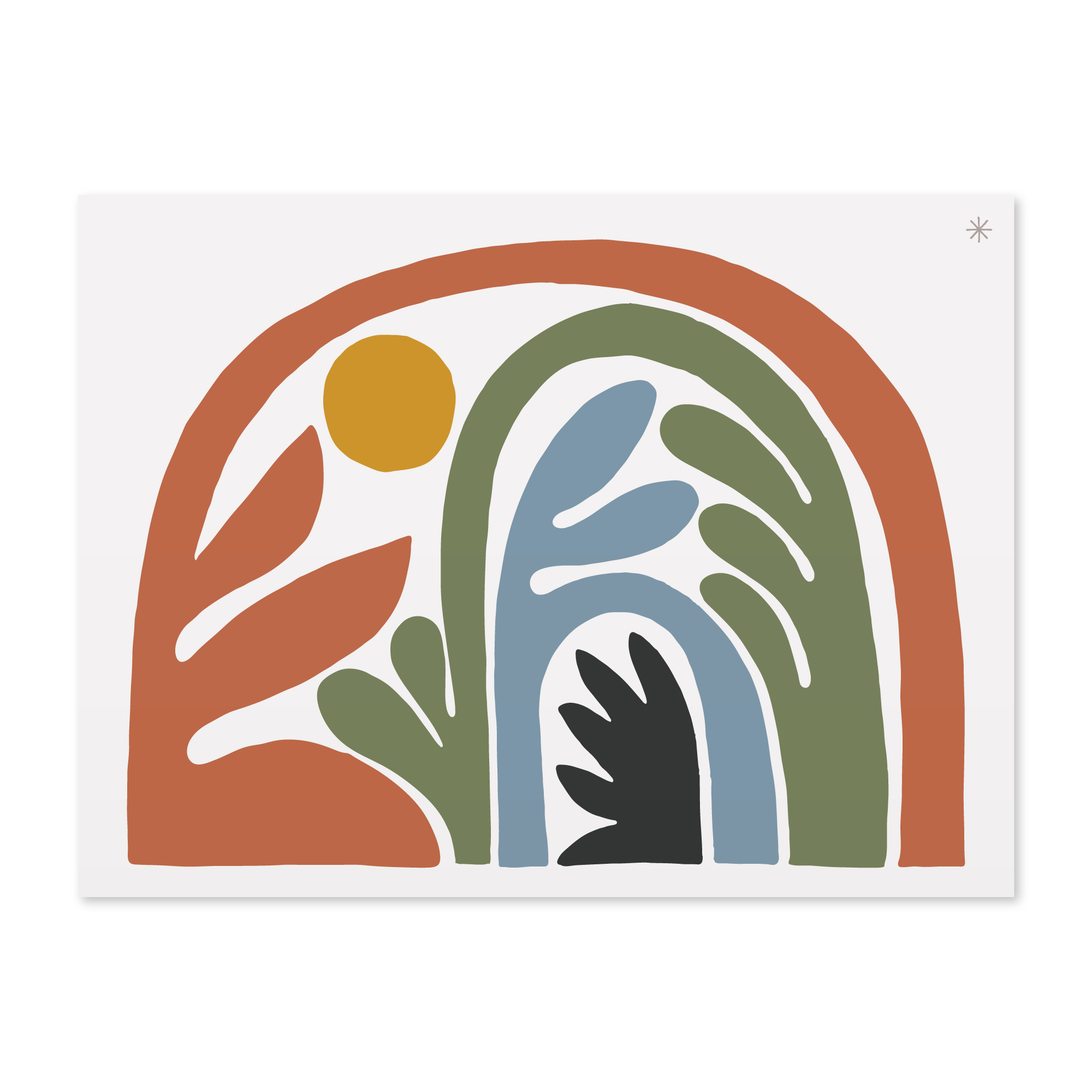 New_Growth-08-Print-CDR.png