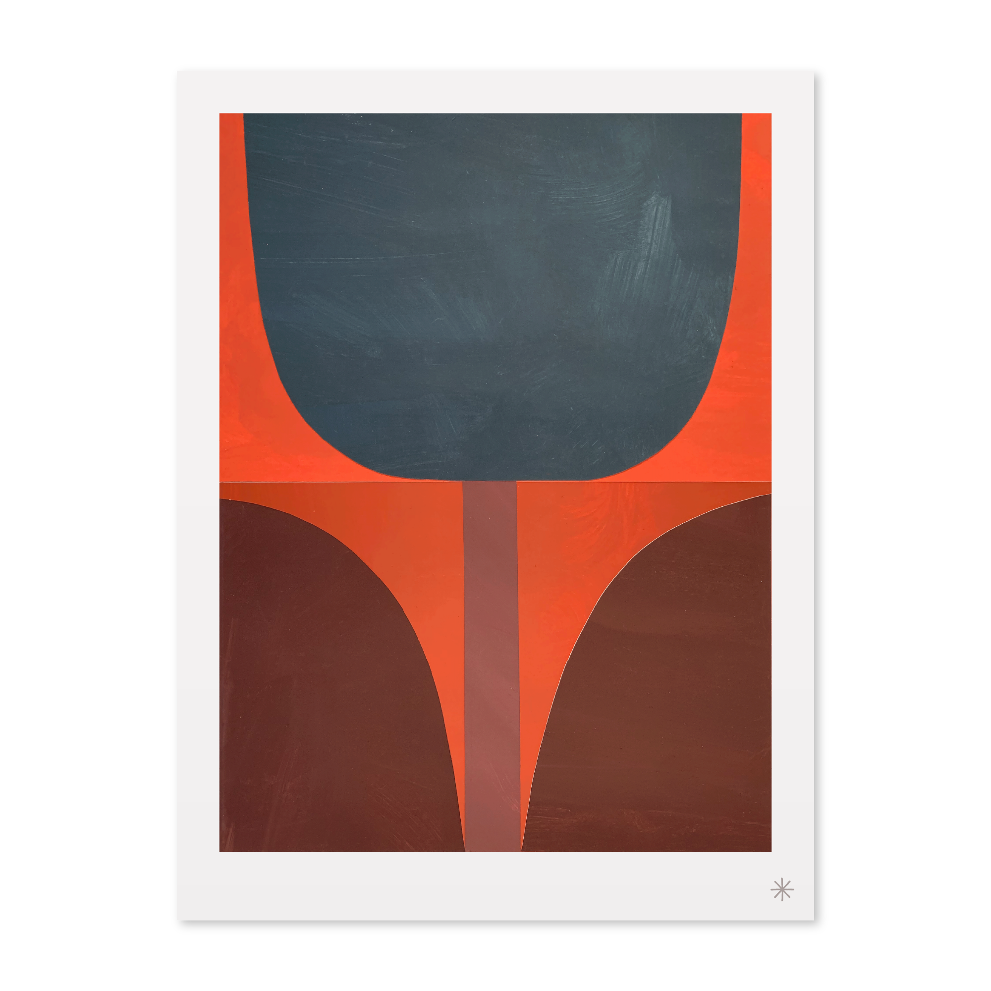 Souls_Are_Flowers-03-Print-CDR.png