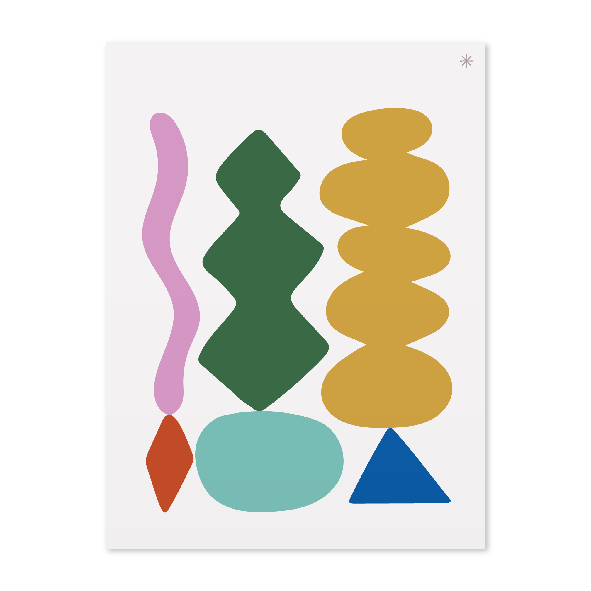 Six-Print-CDR.png