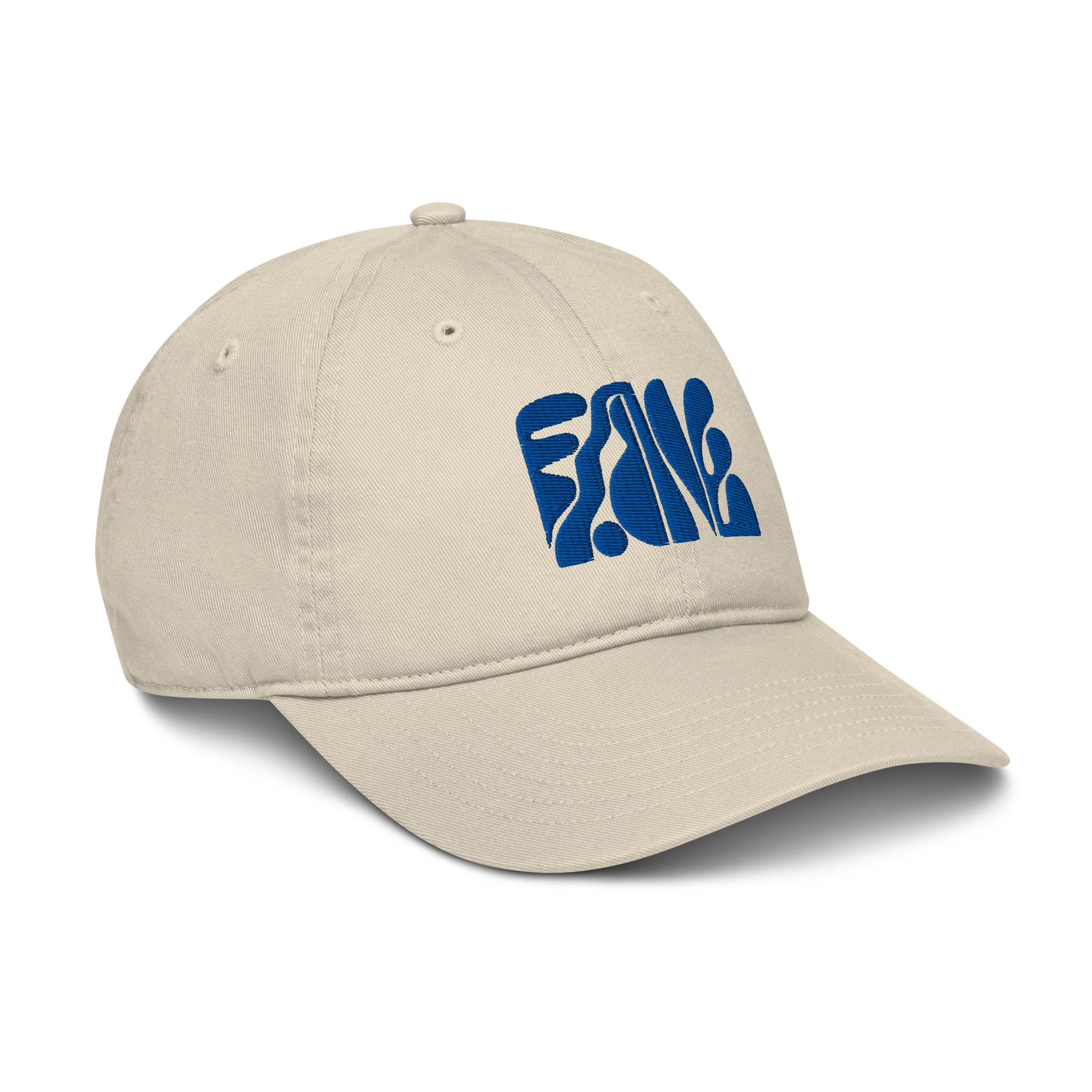 Blue_Garden_Hat-CDR-06.png