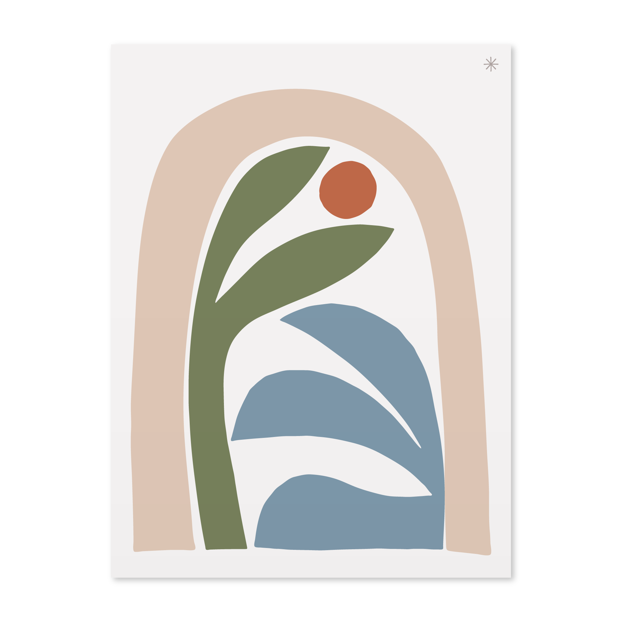 New_Growth-06-Print-CDR.png