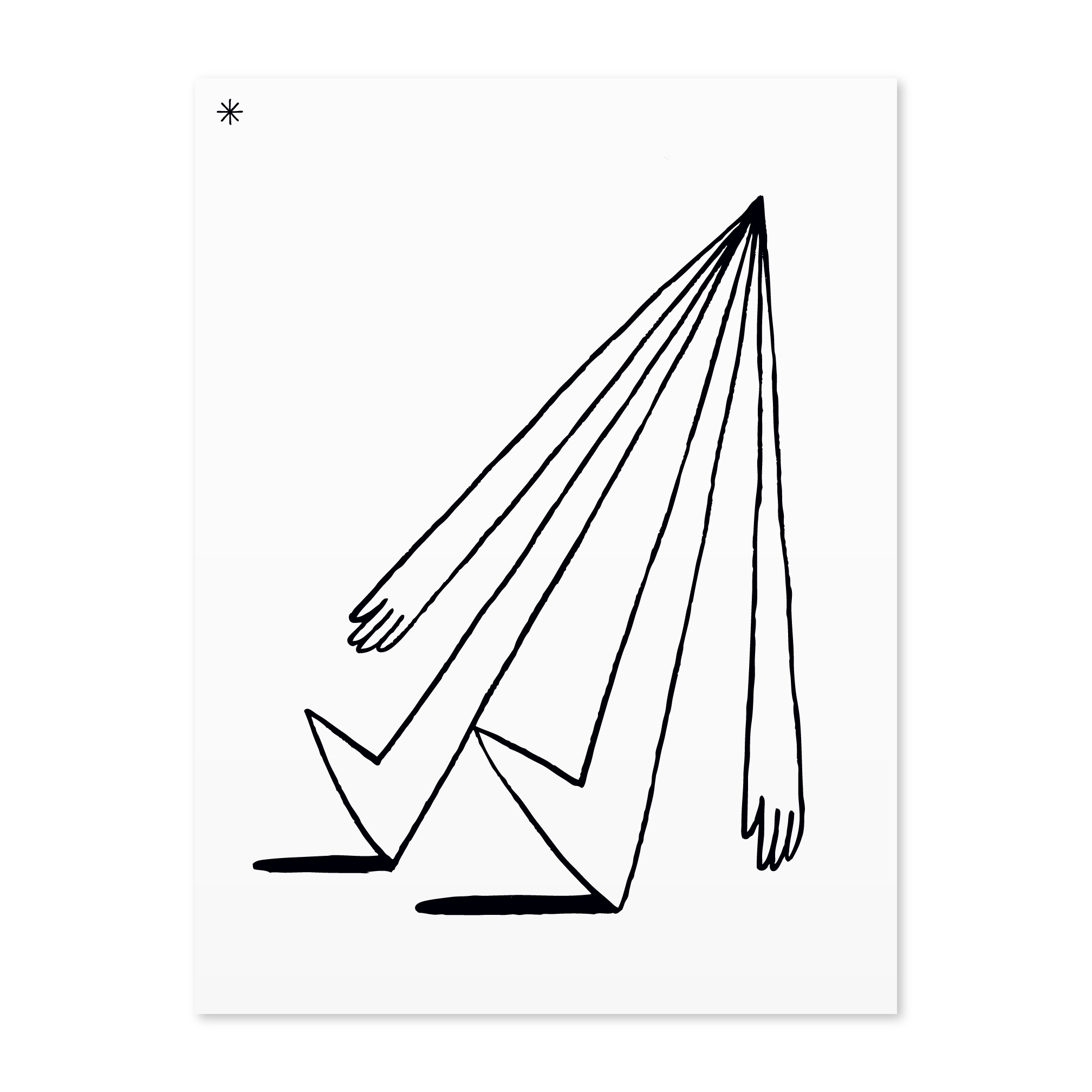 Vanishing_Point-Print-CDR.png