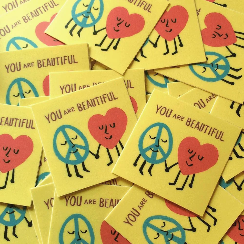 You_Are_Beautiful-CDR-02_1000x.jpg