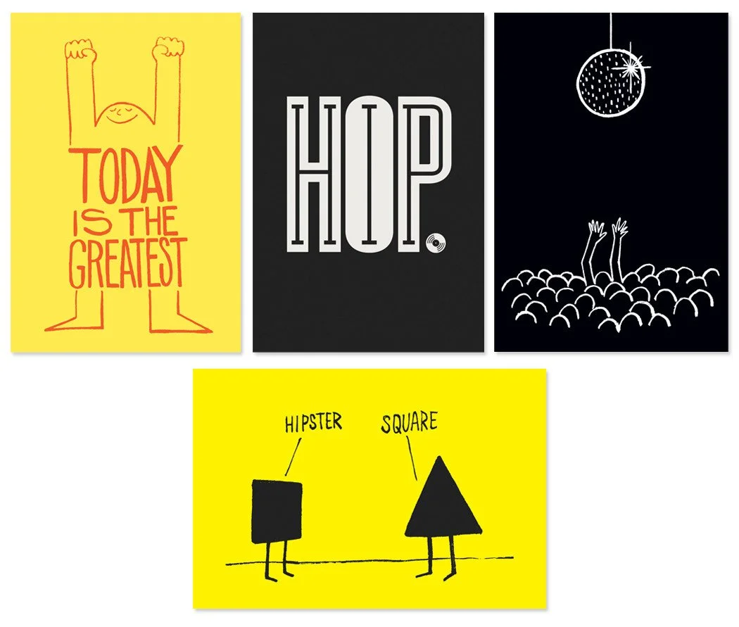 UG-Postcards-CDR_1200x1200.jpg