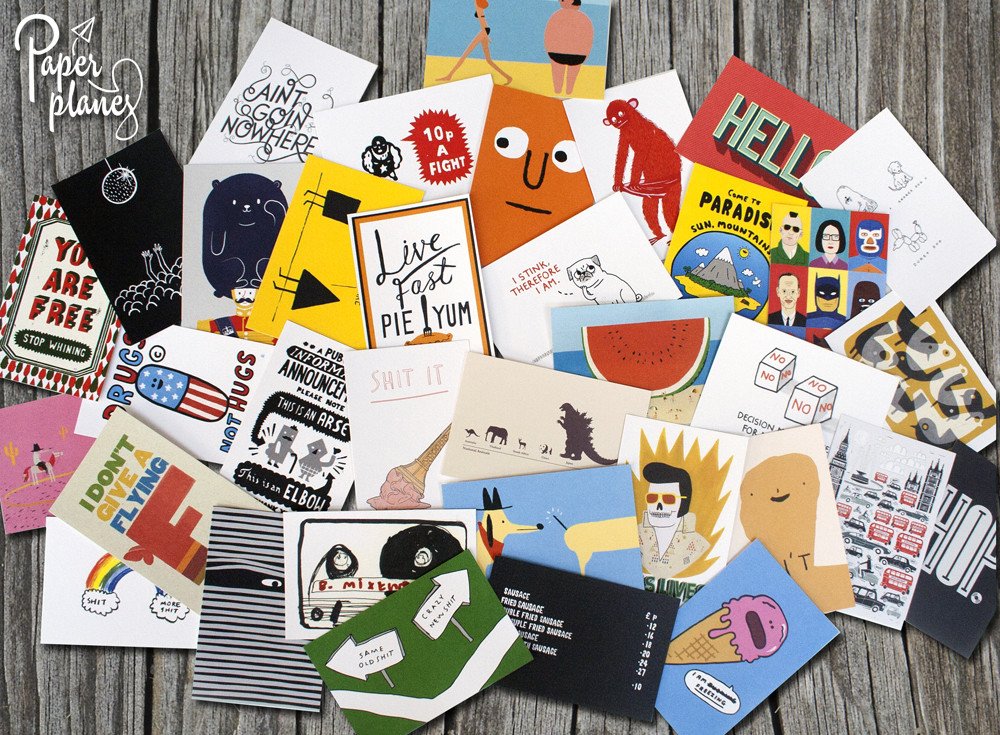 UG-Postcard-Mess-CDR_1200x1200.jpg