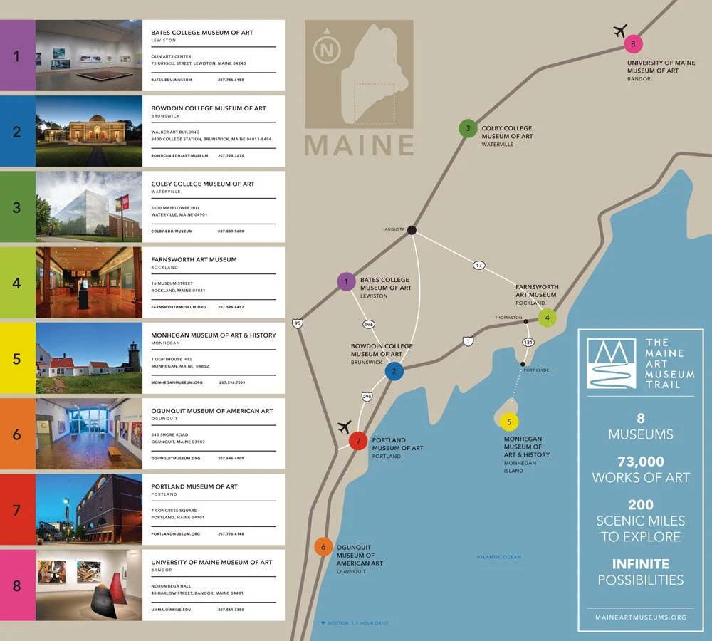 TMAMT-Map-FINAL-1-CDR_1200x1200.jpg