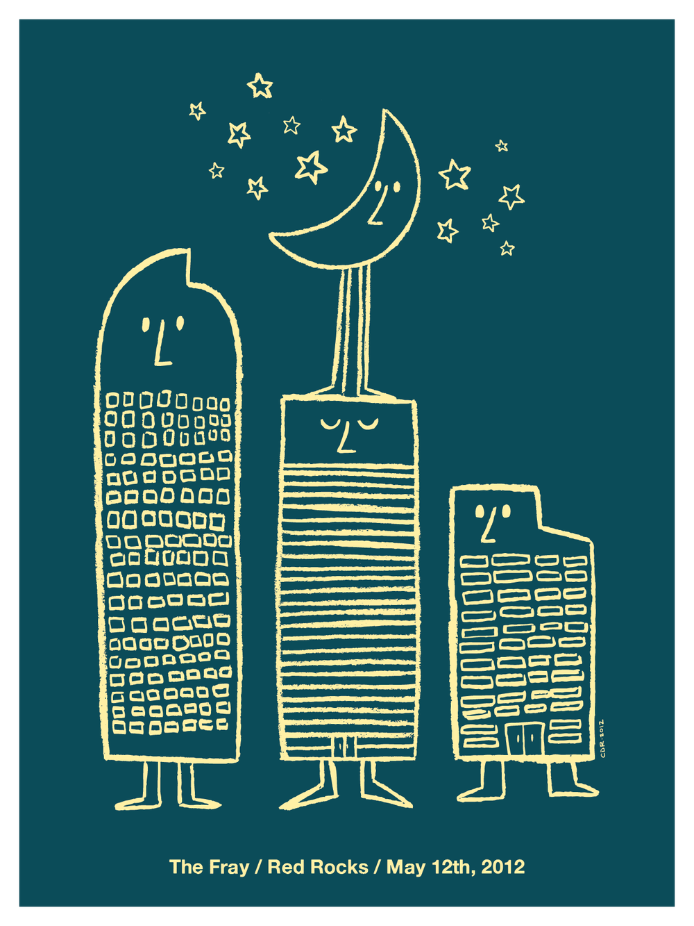 The_Fray-05.12-Posters-CDR-02_1000x.png