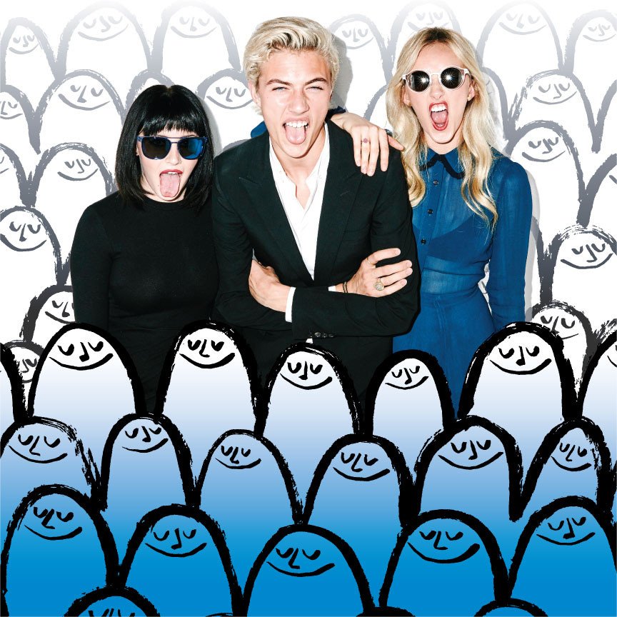 Hollywood-14-LUCKY-CDR_1200x1200.jpg