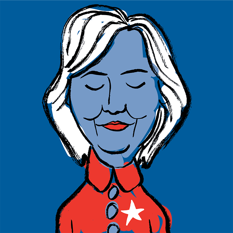 Candidates-CDR-02_1200x1200.png