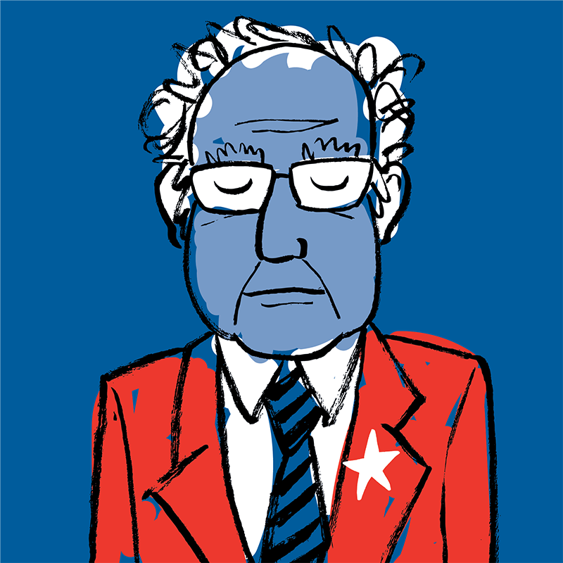 Candidates-CDR-01_1200x1200.png