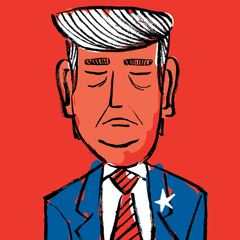 Candidates-CDR-04_1000x.png