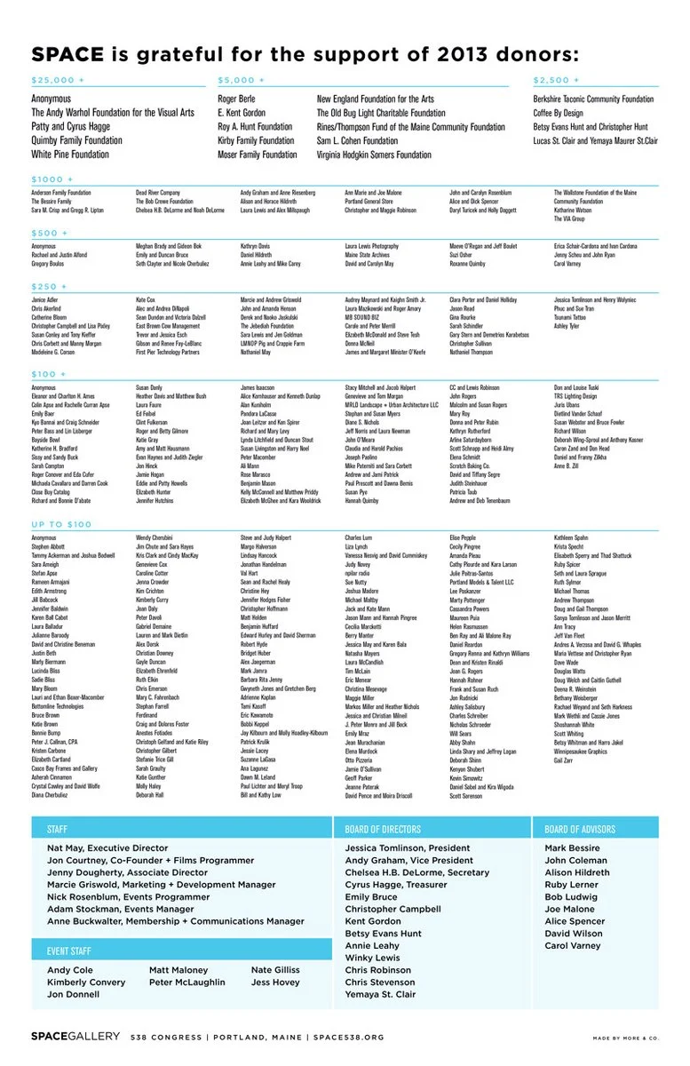2013-Annual_Report-03-2-CDR_1200x1200.jpg