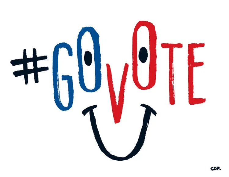 GOVOTE-CDR_1200x1200.jpg