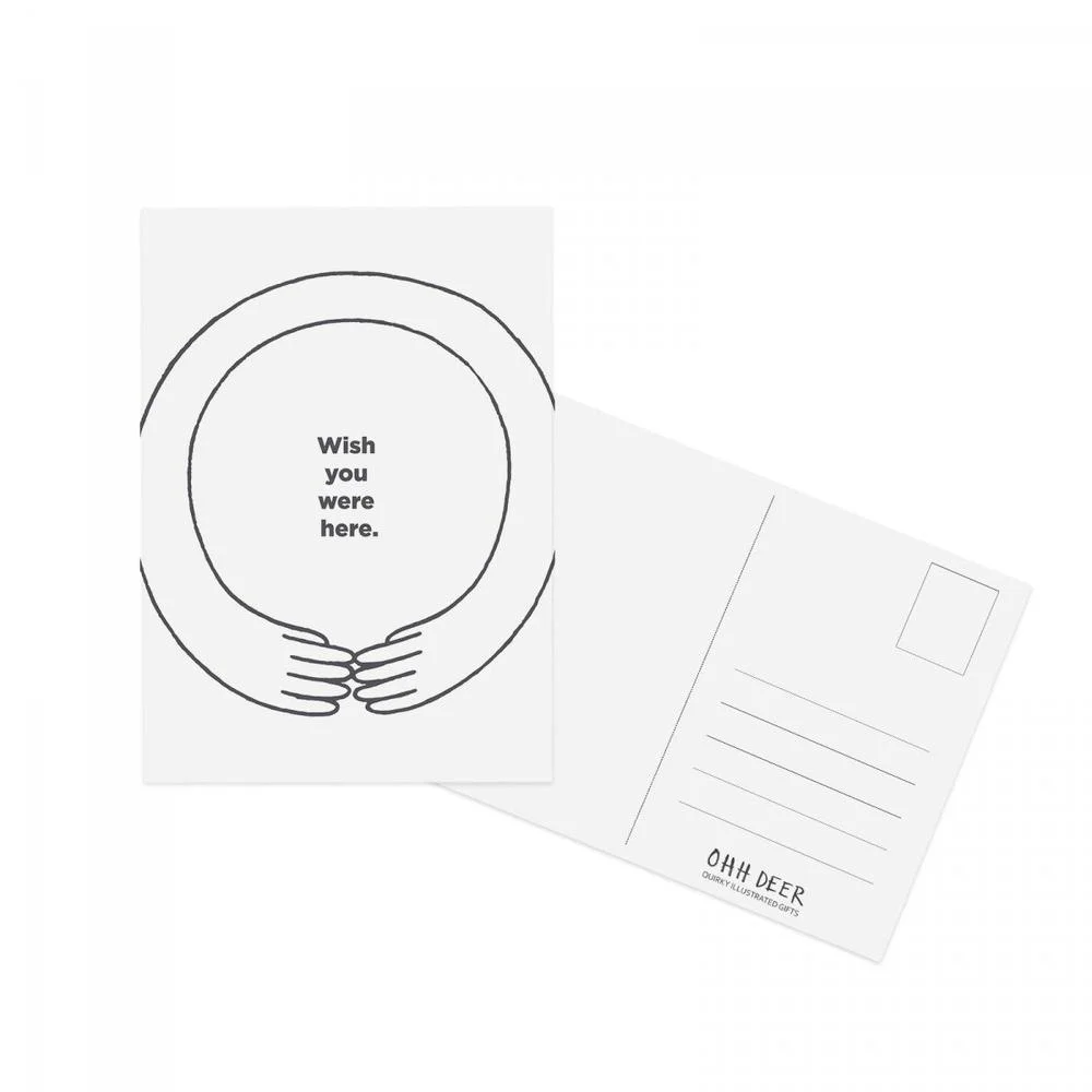 wish-you-were-here-postcard-CDR_1000x.jpg