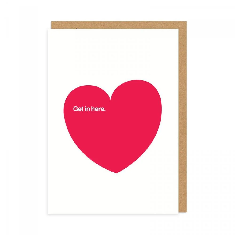 get_in_here-card-CDR_1000x.jpg