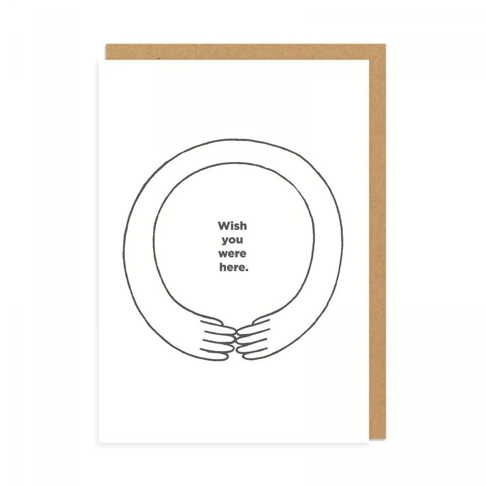 wish_your_were_here-card-CDR_1000x.jpg