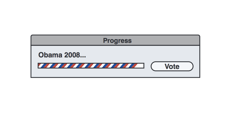 Obama-CDR-05_1200x1200.png