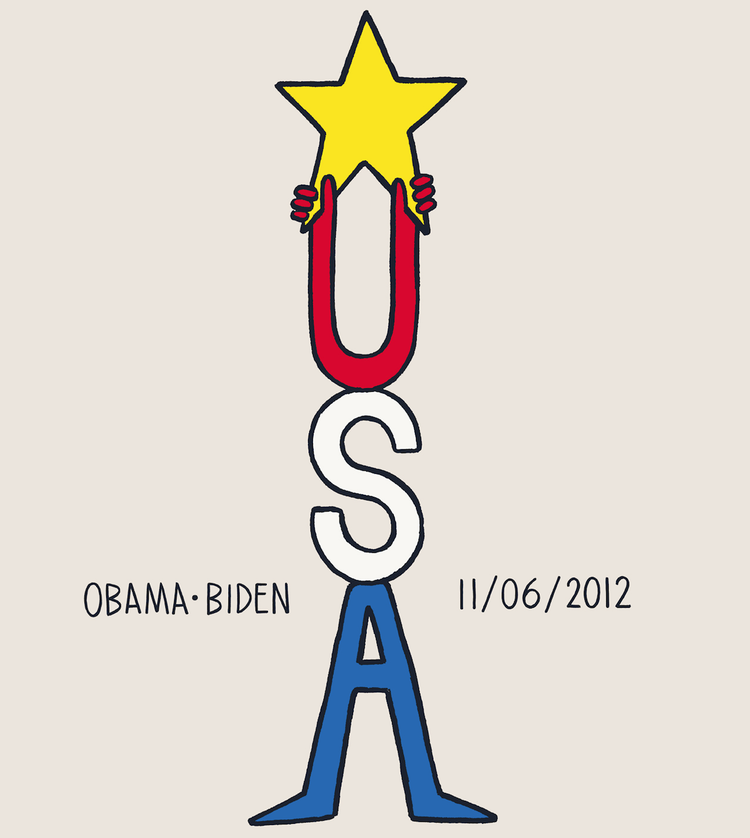 Obama-CDR-06_1200x1200.png
