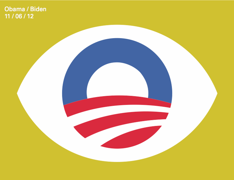 Obama-CDR-03_1200x1200.png