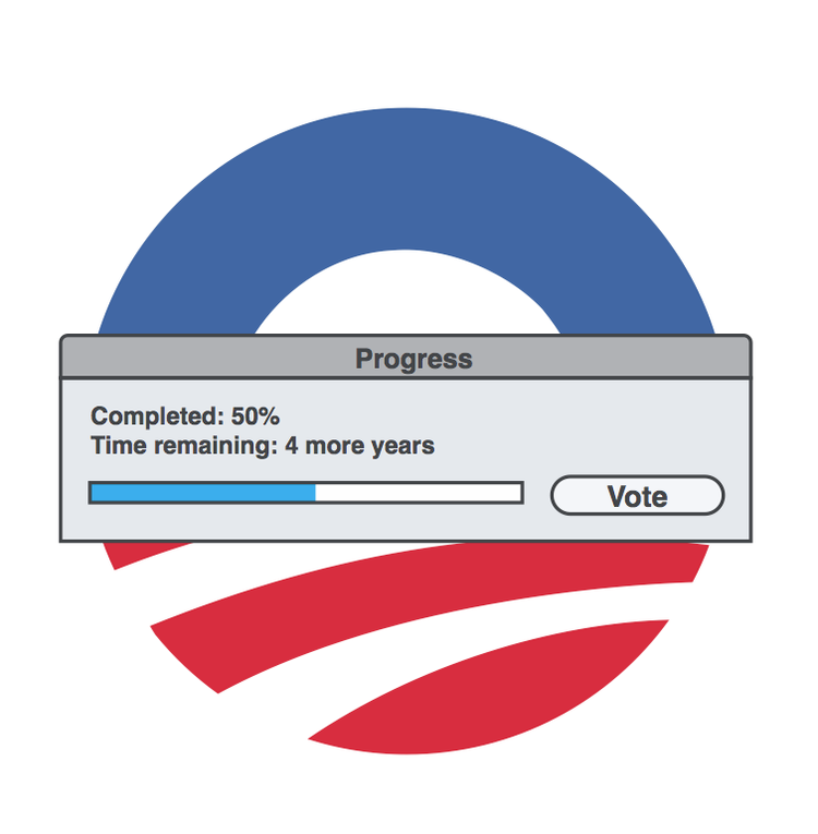 Obama-CDR-04_1200x1200.png