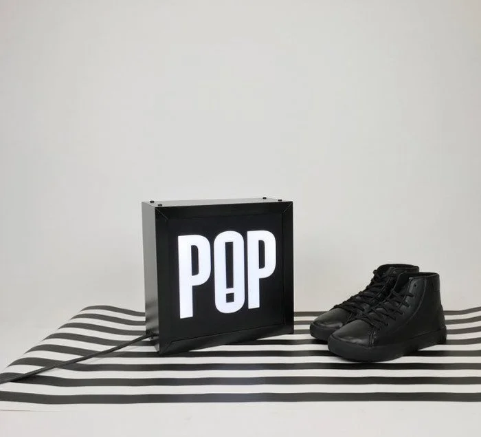 MyPop-03-CDR_1200x1200.jpg