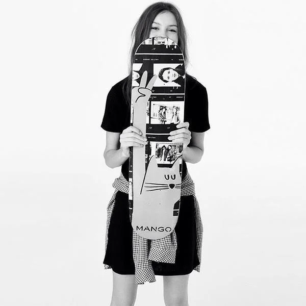 Mango-CDR-Skate-01_1000x.jpg