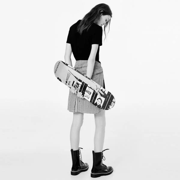 Mango-CDR-Skate-02_1000x.jpg