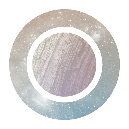 Harmony-cdryan.com_1000x.png